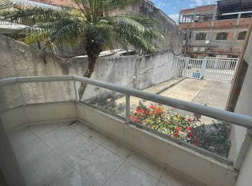 Apartamento · 2 Quartos · 1 Vaga · Apartamento à venda no bairro Jardim Miriambi - São Gonçalo/RJ