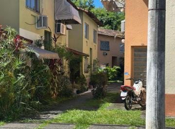 Apartamento · 2 Quartos · 1 Vaga · Apartamento à venda no bairro Laranjal - São Gonçalo/RJ