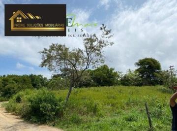 Terreno · 360m² · Terreno à venda em Maricá/RJ
