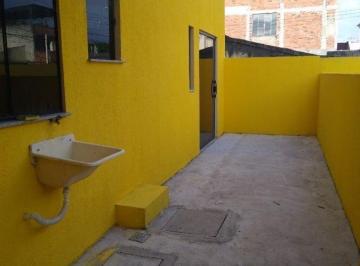 Casa · 80m² · 2 Quartos · 1 Vaga · Casa à venda em São Gonçalo/RJ