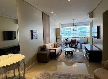 whatsappimage2026-06-15at1436351-17817053457809.jpeg · Apartamento à venda no Pioneiros em Balneário Camboriú – Residencial Portal D’Antares