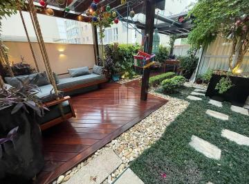 apto14-17817032693786.jpeg · Apartamento Garden à venda em Balneário Camboriú – Garden Village no Bairro das Nações