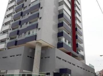 01 2 · Apartamento 2 Quartos, 2 Suites, 2 Vagas