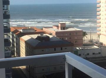 1503792736 · Apartamento 2 Quartos, 2 Suites, 2 Vagas