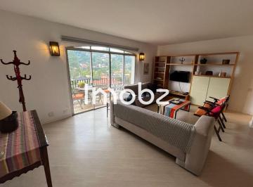 Apartamento · 144m² · 3 Quartos · 2 Vagas · Apartamento à venda na Rua Dom Paulo Pedrosa, 457 - Real Parque - São Paulo - SP - CEP: 05687-000