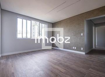 Apartamento · 80m² · 2 Quartos · 1 Vaga · Apartamento à venda na Rua Alves Guimarães, 1317 - Pinheiros - São Paulo - SP - CEP: 05410-002
