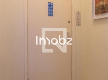 Apartamento · 160m² · 3 Quartos · 1 Vaga · Apartamento à venda na Rua Cardoso de Almeida, 654 - Perdizes - São Paulo - SP - CEP: 05013-000
