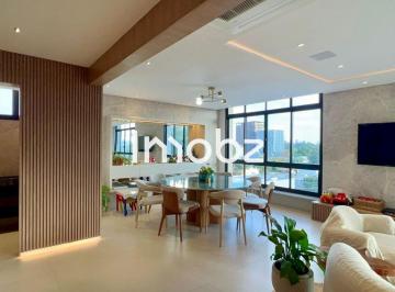 Apartamento · 180m² · 3 Quartos · 1 Vaga · Apartamento à venda na Rua Caconde, 141 - Jardim Paulista - São Paulo - SP - CEP: 01425-011