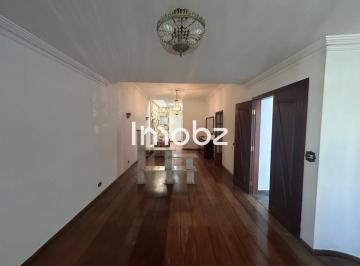 Casa · 175m² · 3 Quartos · 4 Vagas · Casa à venda - RUA JOÃO DOS SANTOS ESTRELADO - São Paulo - SP - CEP: 05049-020
