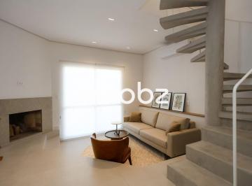 Casa · 170m² · 2 Quartos · 2 Vagas · Apartamento à venda na Rua Dom Paulo Pedrosa, 845 - Real Parque - São Paulo - SP - CEP: 05687-001