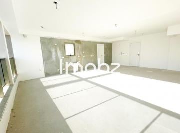 Apartamento · 142m² · 3 Quartos · 2 Vagas · Apartamento à venda na Rua Campevas, 300 - Perdizes - São Paulo - SP - CEP: 05016-010