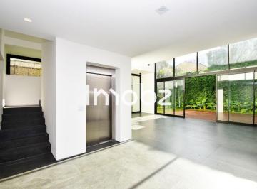Casa · 518m² · 4 Quartos · 4 Vagas · Casa à venda - Rua Honduras - São Paulo - SP - CEP: 01428-000