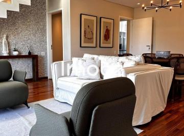 Casa · 290m² · 4 Quartos · 3 Vagas · Apartamento à venda na Rua Dom Paulo Pedrosa, 457 - Real Parque - São Paulo - SP - CEP: 05687-000