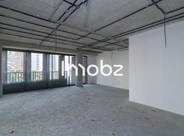 Apartamento · 204m² · 3 Quartos · 3 Vagas · Apartamento à venda na Rua Clodomiro Amazonas, 121 - Itaim Bibi - São Paulo - SP - CEP: 04537-010