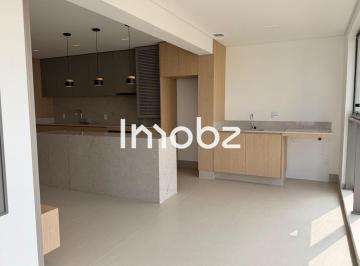 Apartamento · 81m² · 3 Quartos · 1 Vaga · Apartamento à venda na Rua Barão do Triunfo, 551 - Brooklin - São Paulo - SP - CEP: 04602-001