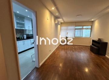 Apartamento · 98m² · 2 Quartos · 1 Vaga · Apartamento à venda na Alameda Franca, 144 - Jardim Paulista - São Paulo - SP - CEP: 01422-000