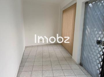 Casa · 120m² · 2 Quartos · 2 Vagas · Casa à venda - Rua Zacarias de Gois - São Paulo - SP - CEP: 04610-005