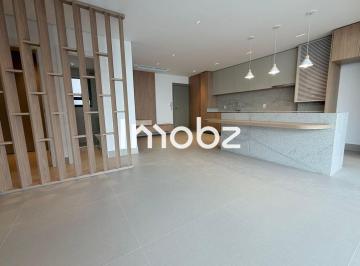 Apartamento · 81m² · 2 Quartos · 1 Vaga · Apartamento à venda na Rua Barão do Triunfo, 551 - Brooklin - São Paulo - SP - CEP: 04602-001