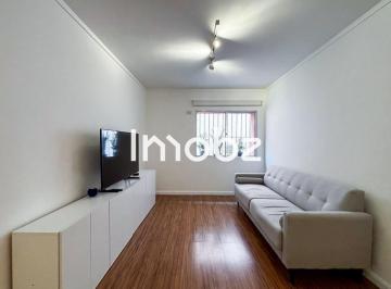 Apartamento de 2 quartos, São Paulo · Apartamento à venda na Alameda Franca, 1222 - Jardim Paulista - São Paulo - SP - CEP: 01422-004