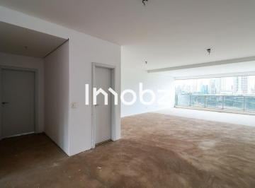 Apartamento · 252m² · 4 Quartos · 4 Vagas · Apartamento à venda no Only Cidade Jardim - Avenida Duquesa De Goiás, 825 - São Paulo - SP - CEP: 05