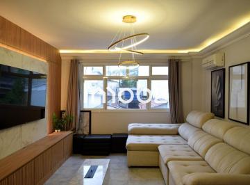 Apartamento · 66m² · 2 Quartos · Apartamento à venda na Rua Simão Álvares, 750 - Pinheiros - São Paulo - SP - CEP: 05417-020