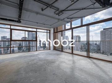 Apartamento · 95m² · 1 Quarto · 1 Vaga · Apartamento à venda na Rua Capote Valente, 839 - Pinheiros - São Paulo - SP - CEP: 05409-002