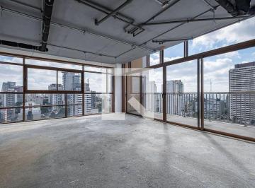 Apartamento · 95m² · 1 Quarto · 1 Vaga · Apartamento à Venda - Pinheiros, 1 Quarto, 95 m2