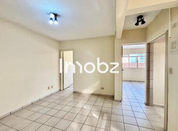 Apartamento · 65m² · 2 Quartos · 1 Vaga · Apartamento à venda na Rua Campo Alegre, 60 - Pinheiros - São Paulo - SP - CEP: 05424-090