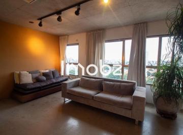 Apartamento · 69m² · 1 Quarto · 1 Vaga · Apartamento à venda na Rua Doutor Jesuíno Maciel, 1682 - Campo Belo - São Paulo - SP - CEP: 04615-00