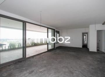 Apartamento · 187m² · 3 Quartos · 3 Vagas · Apartamento à venda na Rua Capote Valente, 65 - Pinheiros - São Paulo - SP - CEP: 05409-000