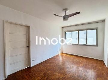 Apartamento · 48m² · 1 Quarto · Apartamento à venda na Alameda Lorena, 799 - Jardim Paulista - São Paulo - SP - CEP: 01424-000