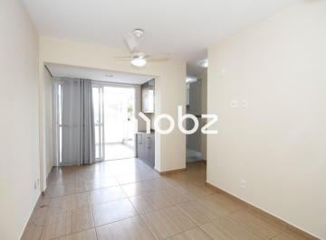Apartamento · 53m² · 1 Quarto · 1 Vaga · Apartamento à venda na Rua Mourato Coelho, 208 - Pinheiros - São Paulo - SP - CEP: 05417-000