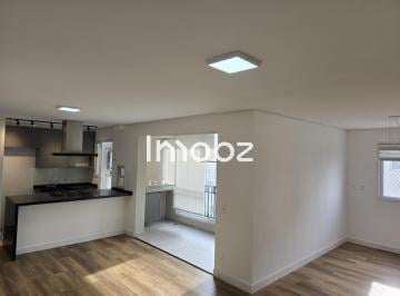 Apartamento · 77m² · 3 Quartos · 2 Vagas · Apartamento à venda na RUA MIRIAM PIRES, 109 - VILA SUZANA - São Paulo - SP - CEP: 05630-025