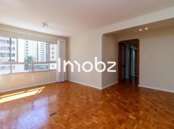 Apartamento · 87m² · 3 Quartos · 1 Vaga · Apartamento à venda na Rua Pensilvânia, 474 - Brooklin - São Paulo - SP - CEP: 04564-001