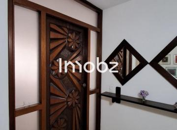 Apartamento · 229m² · 3 Quartos · 2 Vagas · Apartamento à venda na Rua Doutor Franco da Rocha, 163 - Perdizes - São Paulo - SP - CEP: 05015-040