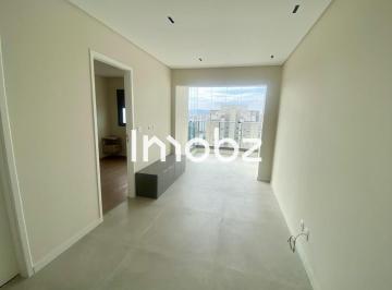 Apartamento · 47m² · 1 Quarto · 1 Vaga · Apartamento à venda na Rua Doutor Homem de Melo, 1011 - Perdizes - São Paulo - SP - CEP: 05007-002