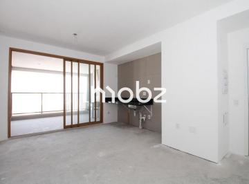 Apartamento · 70m² · 2 Quartos · 1 Vaga · Apartamento à venda na Alameda Franca, 1166 - Jardim Paulista - São Paulo - SP - CEP: 01422-001