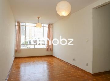 Apartamento · 91m² · 2 Quartos · Apartamento à venda na Rua Doutor Homem de Melo, 1085 - Perdizes - São Paulo - SP - CEP: 05007-002