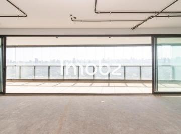 Apartamento · 288m² · 3 Quartos · 4 Vagas · Apartamento à venda na Rua Galeno de Revoredo, 20 - Itaim Bibi - São Paulo - SP - CEP: 04531-030