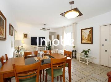 Apartamento · 83m² · 3 Quartos · Apartamento à venda na Rua Mourato Coelho, 112 - Pinheiros - São Paulo - SP - CEP: 05417-000