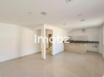 Casa · 173m² · 4 Quartos · 3 Vagas · Casa à venda - Rua Joaquim Guarani - São Paulo - SP - CEP: 04707-060