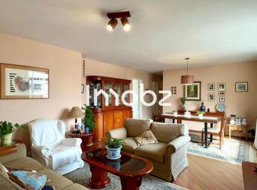 Apartamento · 118m² · 3 Quartos · 1 Vaga · Apartamento à venda na Rua Oscar Freire, 1814 - Pinheiros - São Paulo - SP - CEP: 05409-011