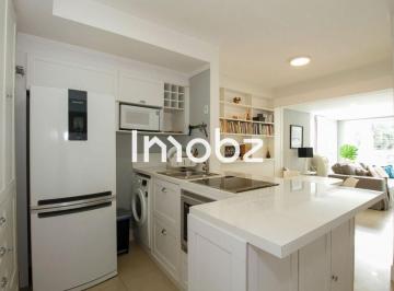 Apartamento · 50m² · 1 Quarto · 1 Vaga · Apartamento à venda na Avenida Eusébio Matoso, 786 - Pinheiros - São Paulo - SP - CEP: 05402-600