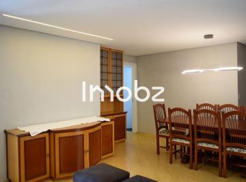 Apartamento · 106m² · 3 Quartos · 1 Vaga · Apartamento à venda na Rua Cristiano Viana, 243 - Pinheiros - São Paulo - SP - CEP: 05411-000