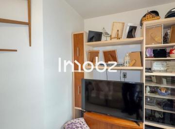 Casa · 206m² · 3 Quartos · 2 Vagas · Casa à venda - Rua Vicente Costilhas - São Paulo - SP - CEP: 04728-140