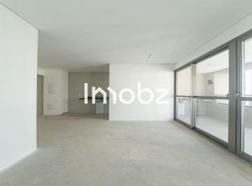Apartamento · 81m² · 2 Quartos · 1 Vaga · Apartamento à venda na Rua Barão do Triunfo, 531 - Brooklin - São Paulo - SP - CEP: 04602-001