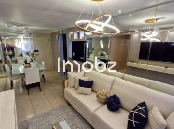 Apartamento · 71m² · 3 Quartos · 2 Vagas · Apartamento à venda em São Paulo-SP Residencial Suez: 3 quartos, 1 suíte, 2 banheiros, 2 vagas. Port