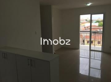 Apartamento · 67m² · 2 Quartos · Apartamento à venda no Ways Vila Sônia - Professor Gióia Martins, 199 - São Paulo - SP - CEP: 05632-