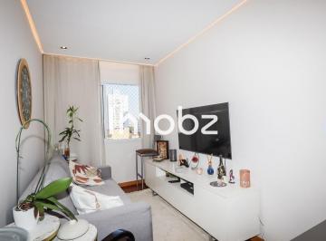 Apartamento · 49m² · 1 Quarto · Apartamento à venda na Rua Haddock Lobo, 1475 - Jardim Paulista - São Paulo - SP - CEP: 01414-003