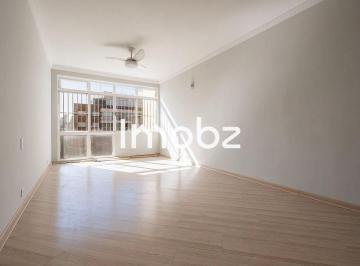 Apartamento · 115m² · 2 Quartos · Apartamento à venda na Rua Fradique Coutinho, 1036 - Pinheiros - São Paulo - SP - CEP: 05416-001